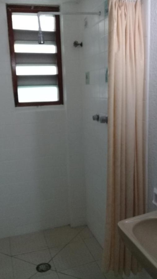 Hotel De Los Reyes Acapulco Ngoại thất bức ảnh